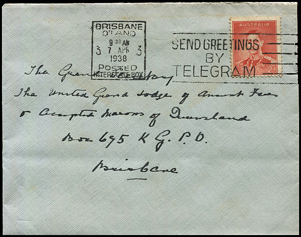 Box 3